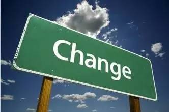 移動(dòng)互聯(lián)時(shí)代的到來，如何把握機(jī)遇干票兒大的？