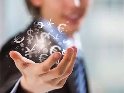 智能終端營銷新模式， 挖掘服務(wù)“金礦”