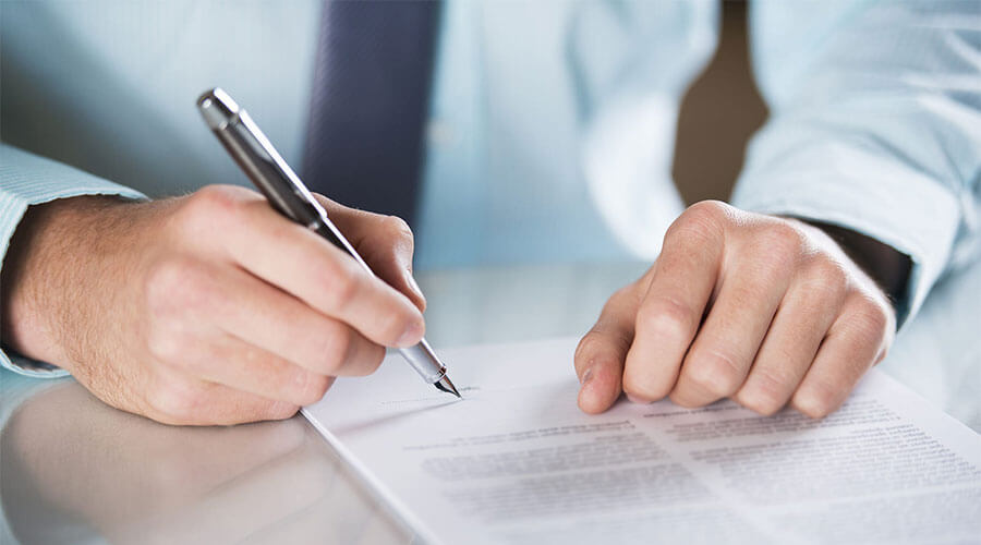 南航傳媒簽約捷冠科技，攜手共創(chuàng)空中傳媒新藍(lán)海